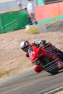 media/Oct-15-2022-TrackXperience (Sat) [[8f70b8b0be]]/Group 2/session 3 turn 4/